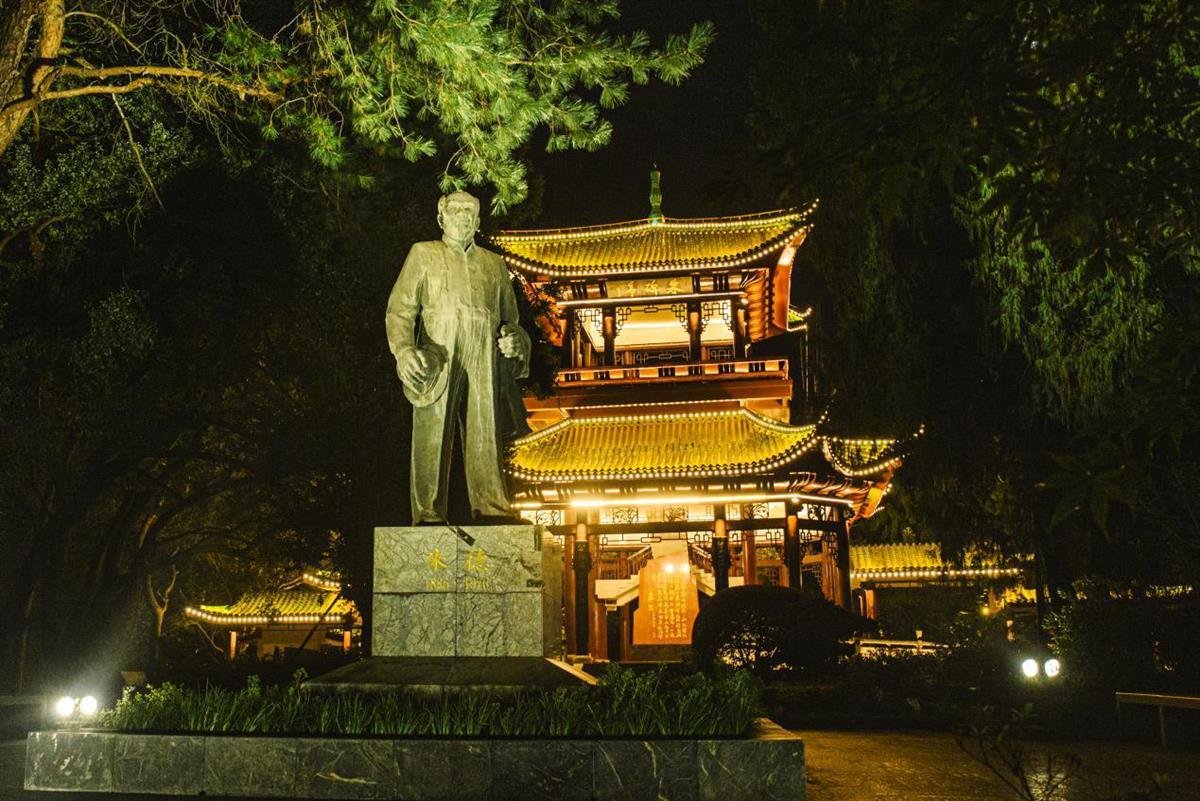 吉祥体育下载